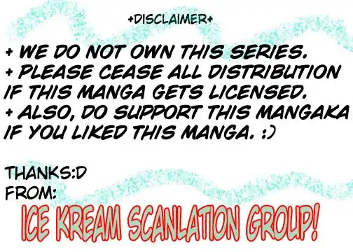 Lovely Decoration Chapter 1 38